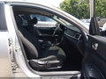 2020 Kia Optima — photo 5 of 19 | VIN 5XXGT4L3XLG429958