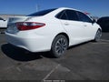 Photo 4 of 17 — 2016 Toyota Camry