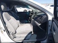 Photo 5 of 17 — 2016 Toyota Camry