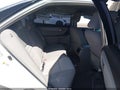 Photo 8 of 17 — 2016 Toyota Camry
