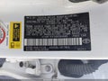 Photo 9 of 17 — 2016 Toyota Camry