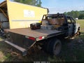 Photo 3 of 12 — 2007 Chevrolet Silverado 3500
