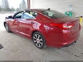 2012 Kia Optima — photo 3 of 17 | VIN 5XXGR4A64CG026618