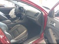 2012 Kia Optima — photo 5 of 17 | VIN 5XXGR4A64CG026618