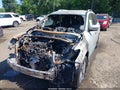 2017 Nissan Pathfinder — photo 6 of 15 | VIN 5N1DR2MM3HC693300