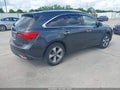 Photo 4 of 16 — 2014 Acura MDX