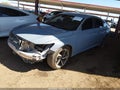 Photo 2 of 17 — 2022 Honda Accord