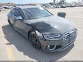 2019 Audi S4 — photo 1 of 16 | VIN WAUC4AF49KA079504