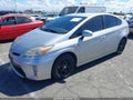 Photo 2 of 18 — 2013 Toyota Prius