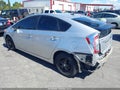 Photo 3 of 18 — 2013 Toyota Prius
