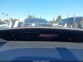 Photo 7 of 18 — 2013 Toyota Prius