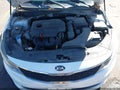 Photo 10 of 16 — 2016 Kia Optima