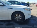 Photo 12 of 16 — 2016 Kia Optima