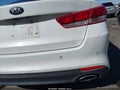 Photo 14 of 16 — 2016 Kia Optima