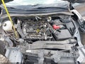 Photo 10 of 16 — 2022 Ford Escape