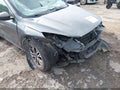 Photo 6 of 16 — 2022 Ford Escape
