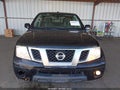 Photo 12 of 16 — 2019 Nissan Frontier