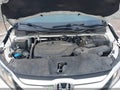 Photo 10 of 16 — 2020 Honda Odyssey