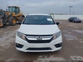 Photo 12 of 16 — 2020 Honda Odyssey
