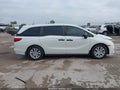 Photo 13 of 16 — 2020 Honda Odyssey