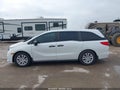 Photo 14 of 16 — 2020 Honda Odyssey