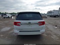 Photo 16 of 16 — 2020 Honda Odyssey