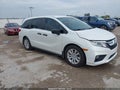 Photo 1 of 16 — 2020 Honda Odyssey