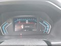 Photo 7 of 16 — 2020 Honda Odyssey