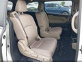 Photo 8 of 16 — 2020 Honda Odyssey