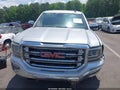 Photo 12 of 16 — 2018 GMC Sierra 1500