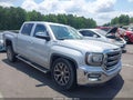 Photo 1 of 16 — 2018 GMC Sierra 1500
