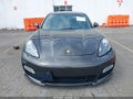 2013 Porsche Panamera — photo 12 of 16 | VIN WP0AF2A71DL075482