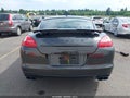 2013 Porsche Panamera — photo 16 of 16 | VIN WP0AF2A71DL075482