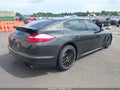 2013 Porsche Panamera — photo 4 of 16 | VIN WP0AF2A71DL075482