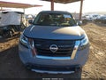 Photo 12 of 16 — 2025 Nissan Pathfinder