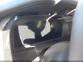 Photo 7 of 16 — 2025 Nissan Pathfinder