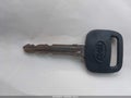 2003 Toyota Corolla — photo 11 of 21 | VIN 1NXBR32EX3Z008219