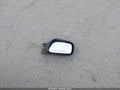 2003 Toyota Corolla — photo 12 of 21 | VIN 1NXBR32EX3Z008219