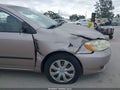 2003 Toyota Corolla — photo 19 of 21 | VIN 1NXBR32EX3Z008219