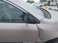 2003 Toyota Corolla — photo 20 of 21 | VIN 1NXBR32EX3Z008219