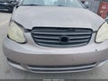 2003 Toyota Corolla — photo 21 of 21 | VIN 1NXBR32EX3Z008219