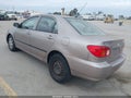 2003 Toyota Corolla — photo 3 of 21 | VIN 1NXBR32EX3Z008219