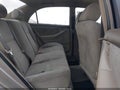 2003 Toyota Corolla — photo 8 of 21 | VIN 1NXBR32EX3Z008219