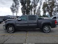 Photo 14 of 17 — 2010 GMC Sierra 1500