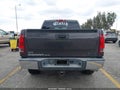 Photo 16 of 17 — 2010 GMC Sierra 1500