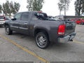 Photo 3 of 17 — 2010 GMC Sierra 1500