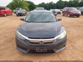 Photo 12 of 17 — 2016 Honda Civic