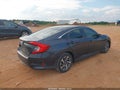 Photo 4 of 17 — 2016 Honda Civic