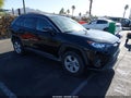 Photo 1 of 21 — 2021 Toyota RAV4