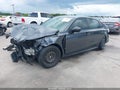 Photo 2 of 17 — 2022 Honda Civic